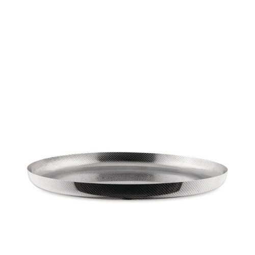 Bandeja redonda JM14 Alessi